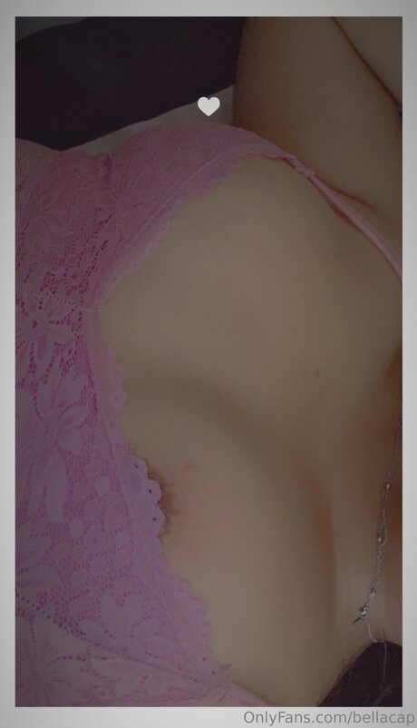 Caperucitarosaof art pornstar picture