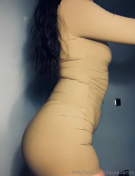 Lauradance hd actress photo