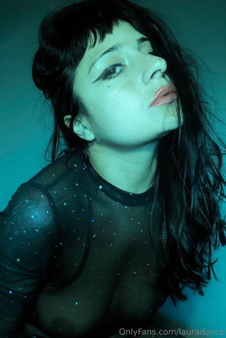 Lauradance pornstar top images