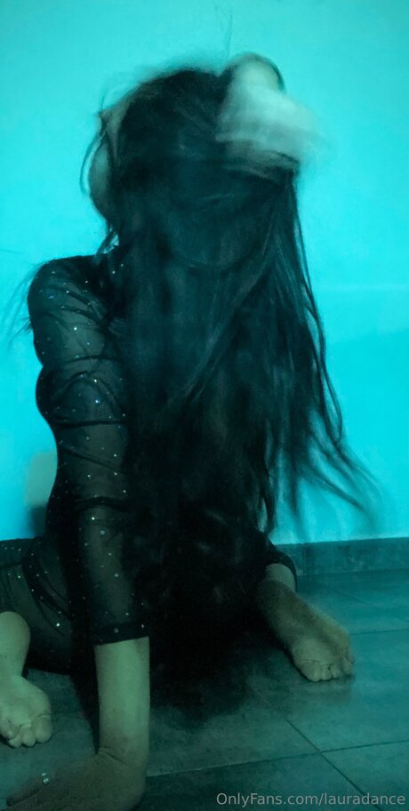 asian college onlyfans sex archive