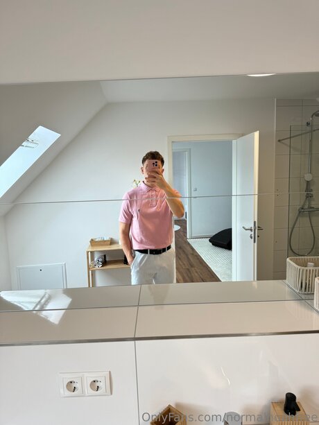 Normalnoahfree pornstar art picture