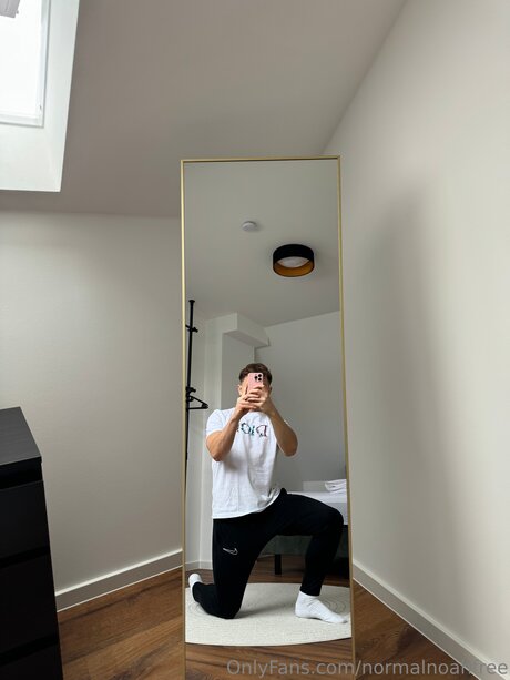 Normalnoahfree high quality star gallery