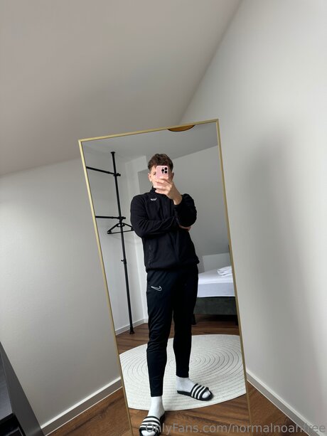 Normalnoahfree actress gallery