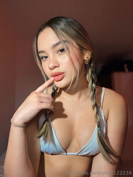 Sabrinasweeney perfect actress gallery