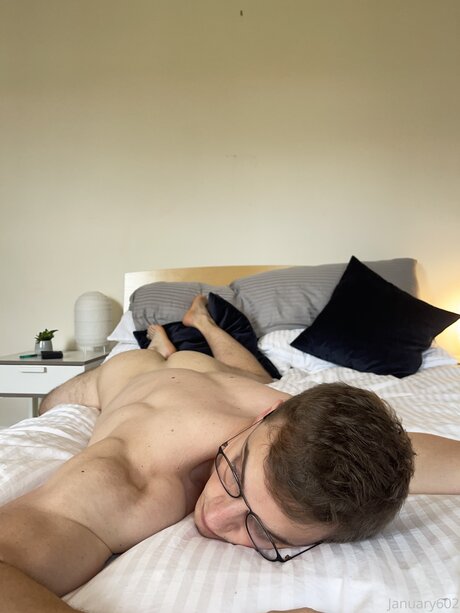 January602 nude model gallery