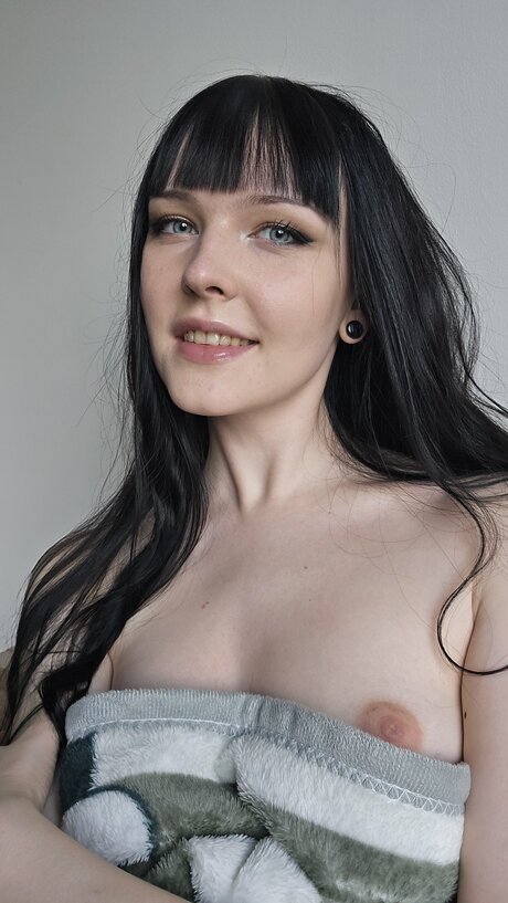 Ameliariven exclusive actress image