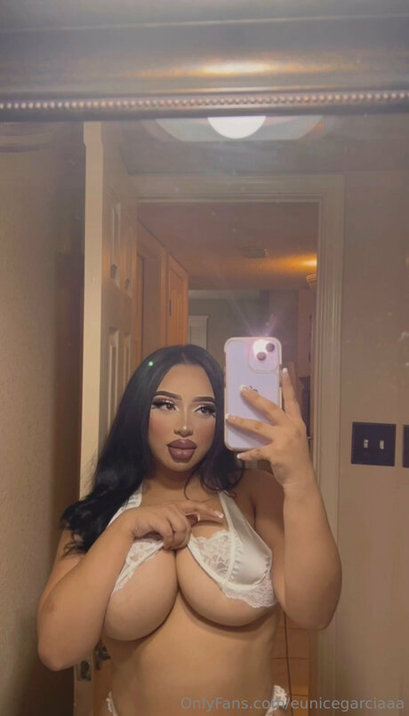 black magic onlyfans sex image