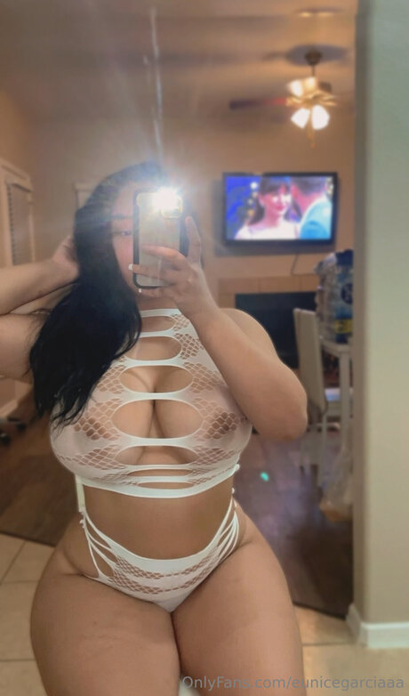 Eunicegarciaaa pornstar pics