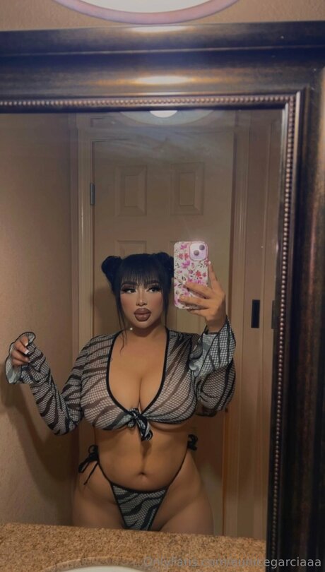 Eunicegarciaaa pornstar pretty img