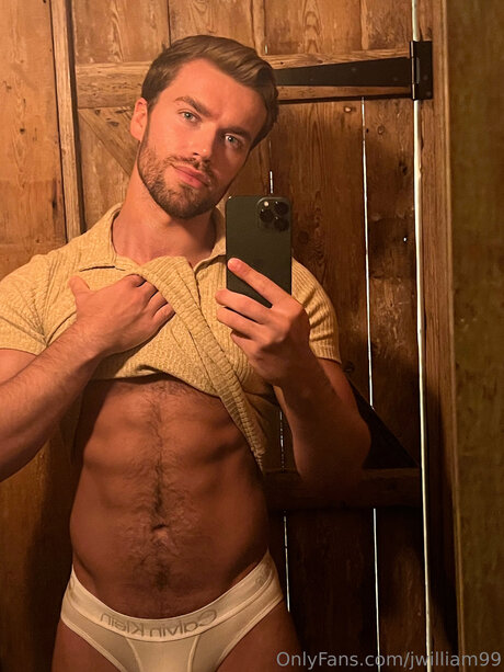 Jwilliam99 high quality pornstar pictures