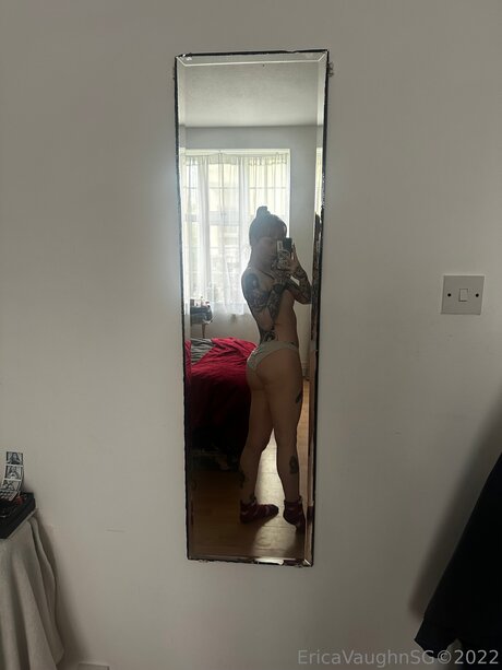 big booty black girls onlyfans porno pic