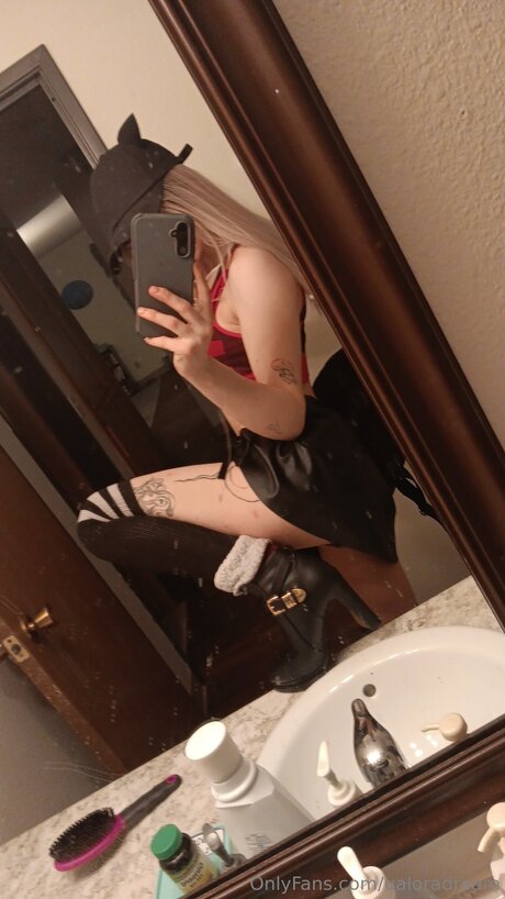 bikini strip onlyfans art naked images