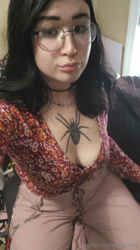 Pigxmilk profile image