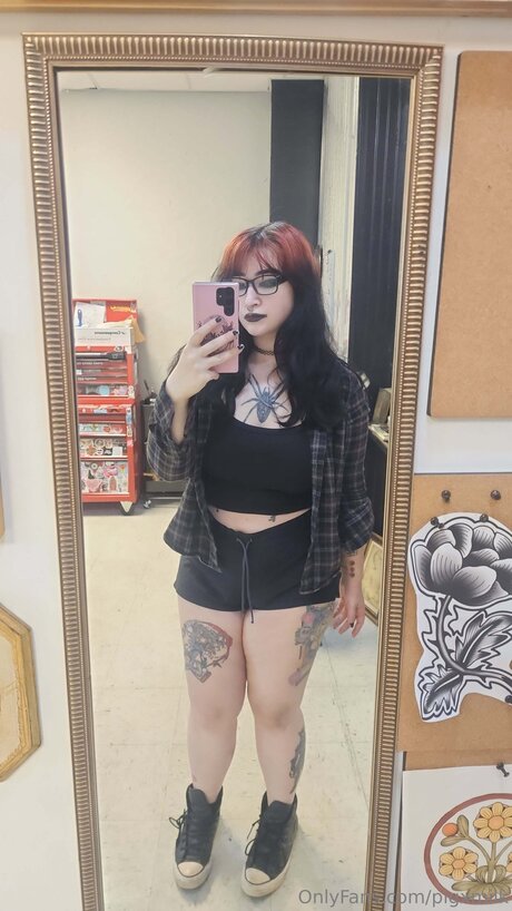 Pigxmilk hot pornstar pictures