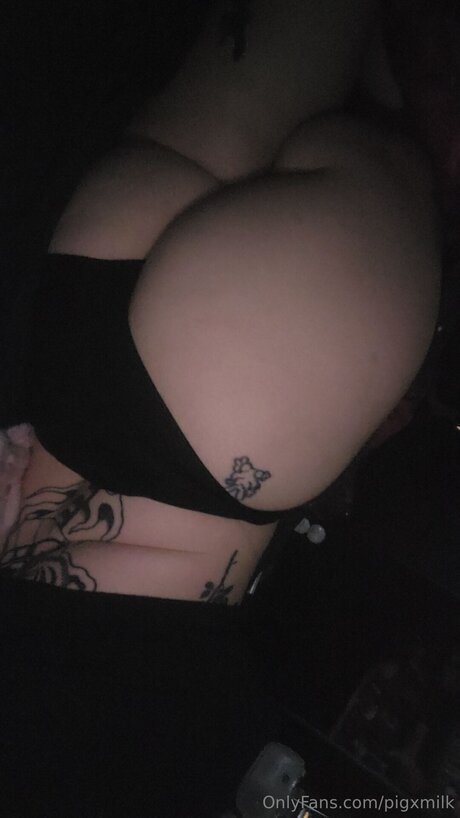 kitchen onlyfans top images