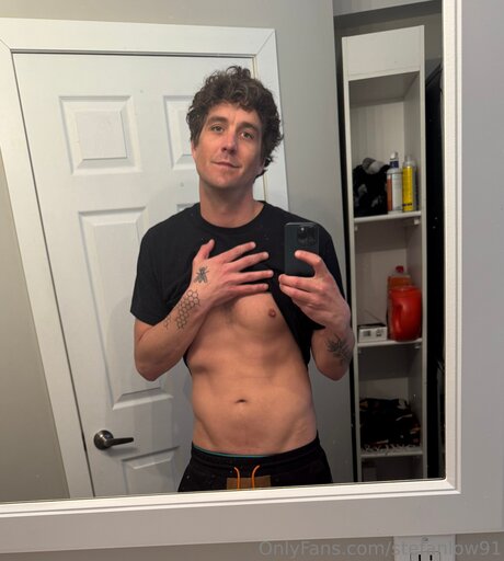Stefanlow91 pornstar free archive