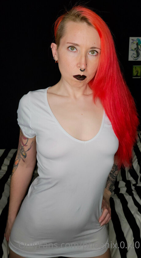shemale pov onlyfans art xxx gallery