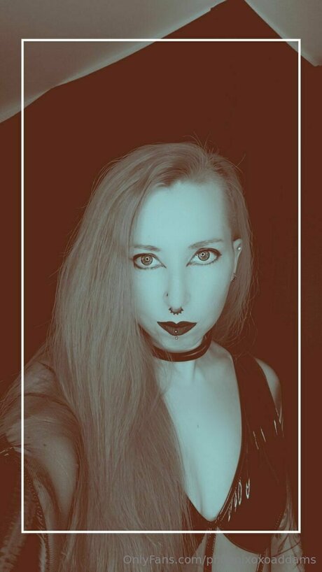 asmr spy onlyfans erotic images
