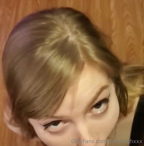 Dollyleighxxx pornstar top photos