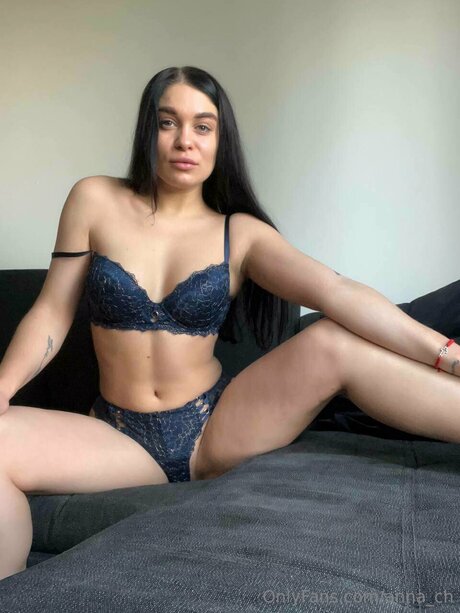curvy muscle onlyfans nice gallery