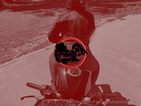 Kayleakendall high quality pornstar archive