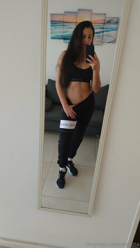 Olismithh pornstar erotic pics