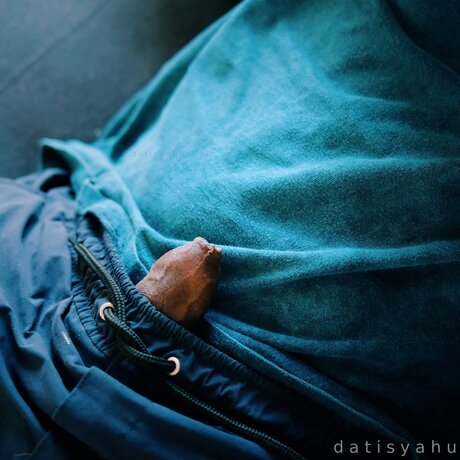 Datisyahu pornstar photo