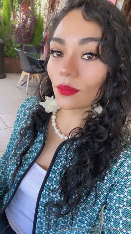 Annathedentist star nice images