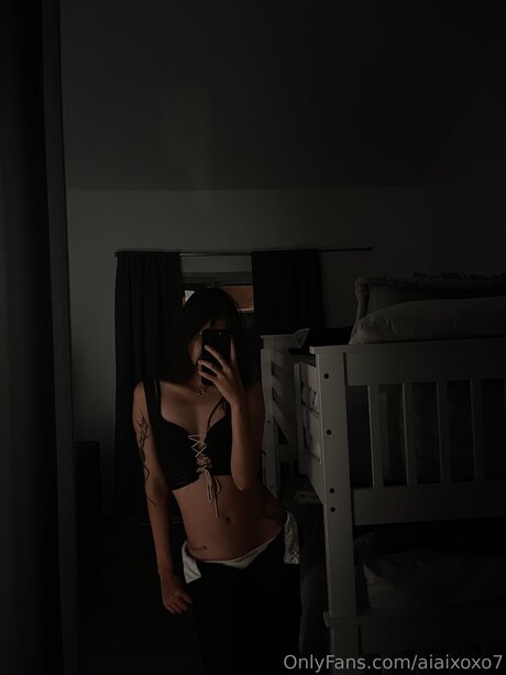 Aiaixoxo7 star best image