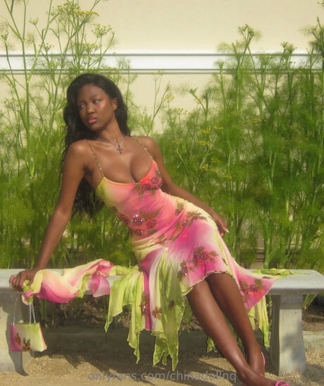 Chinadollnq adult star pictures