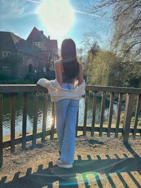 Mimi Free69 pornstar high quality pic