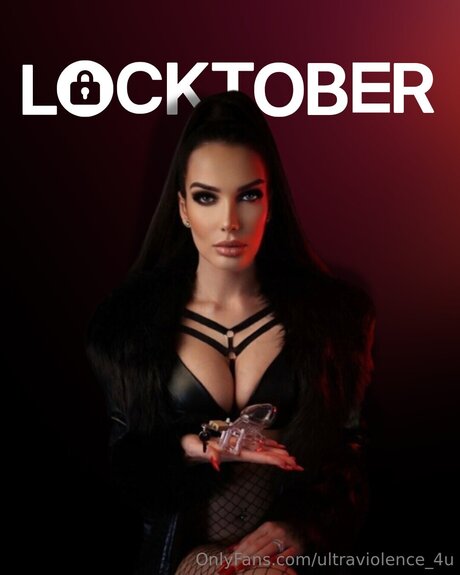 The Goddesskara pornstar xxx pic