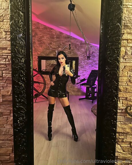 The Goddesskara star art pictures