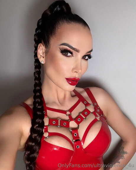 The Goddesskara sex pornstar photos