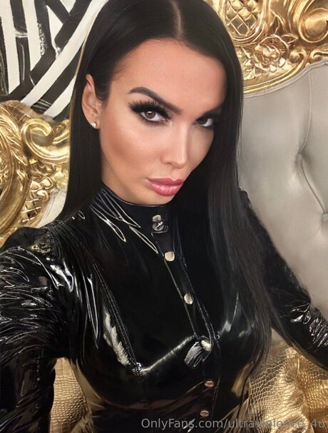 The Goddesskara star nice img