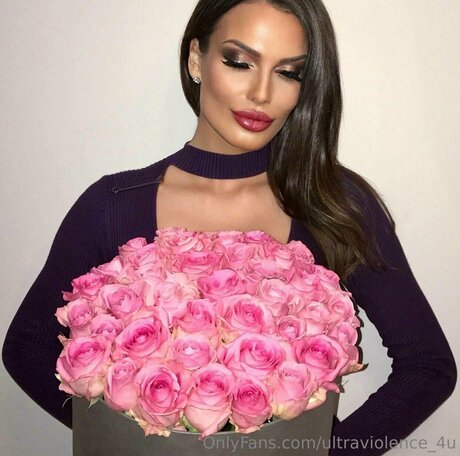 The Goddesskara star galleries