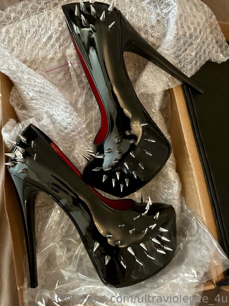 The Goddesskara pornstar hd picture