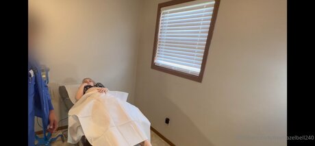 Free Ceceblair99 model hd image