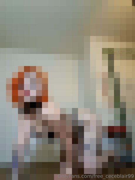 Free Ceceblair99 star art pics