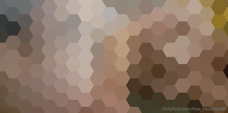 Free Ceceblair99 exclusive pornstar photos