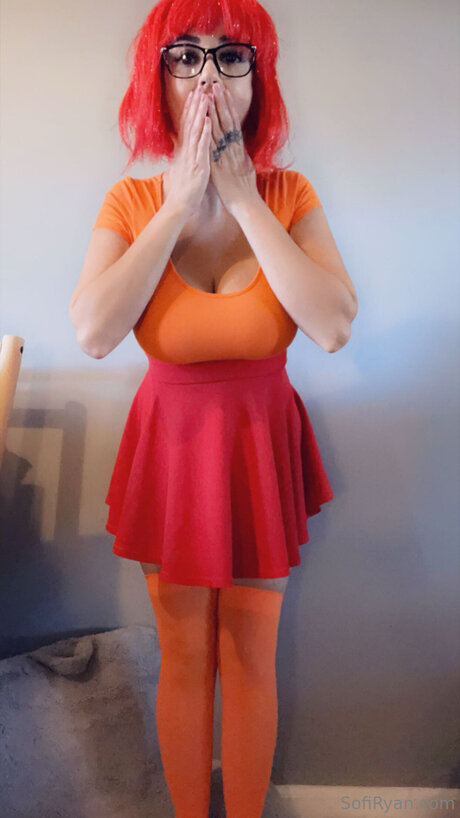 Sofiryan high quality star gallery