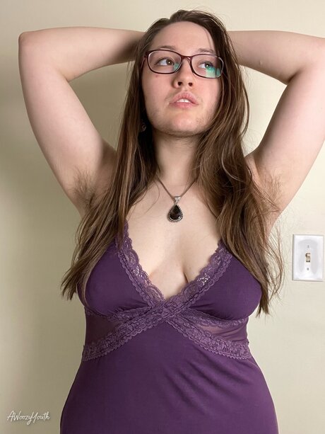 Woozyunlocked xxx star pics