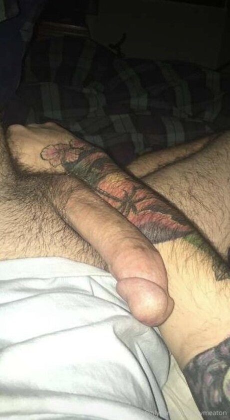 Paymeaton nude star pics