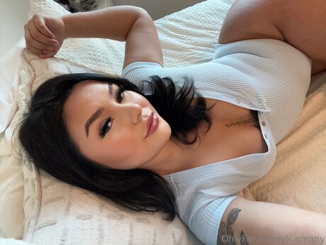 Ju Ddithhhh hot pornstar image