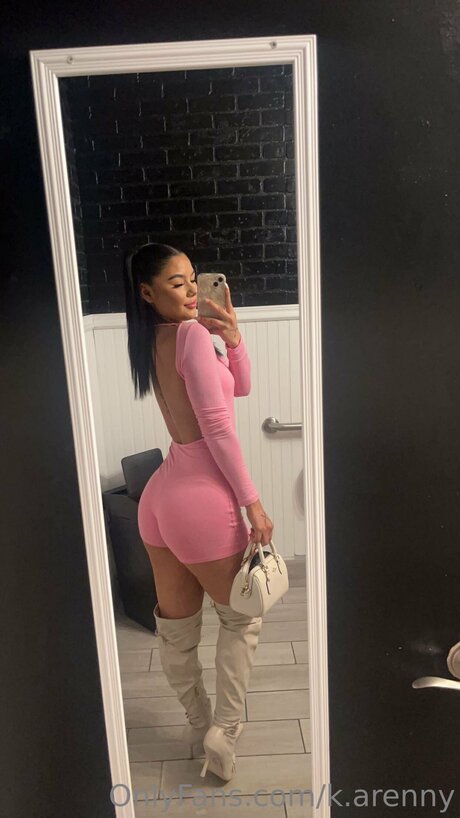 Ju Ddithhhh naked model pictures