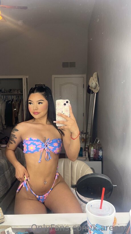 Ju Ddithhhh xxx pornstar image