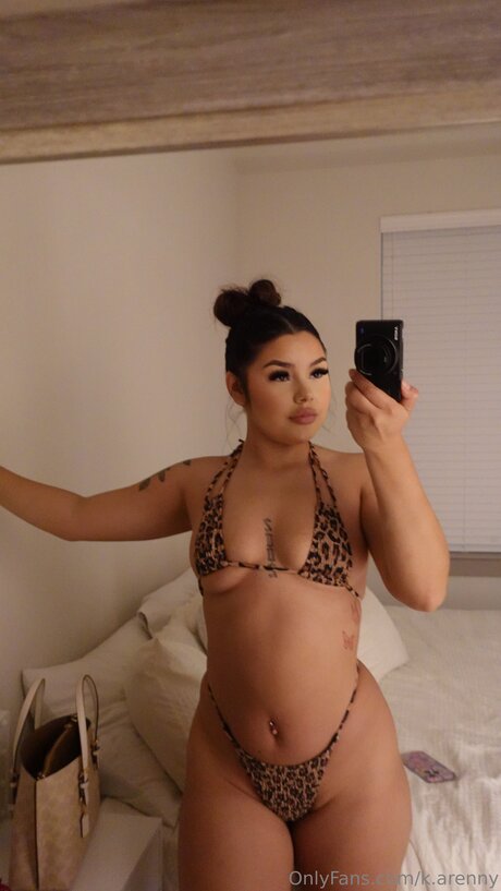 Ju Ddithhhh hd pornstar pics