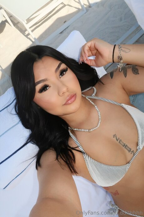 Ju Ddithhhh hot pornstar image