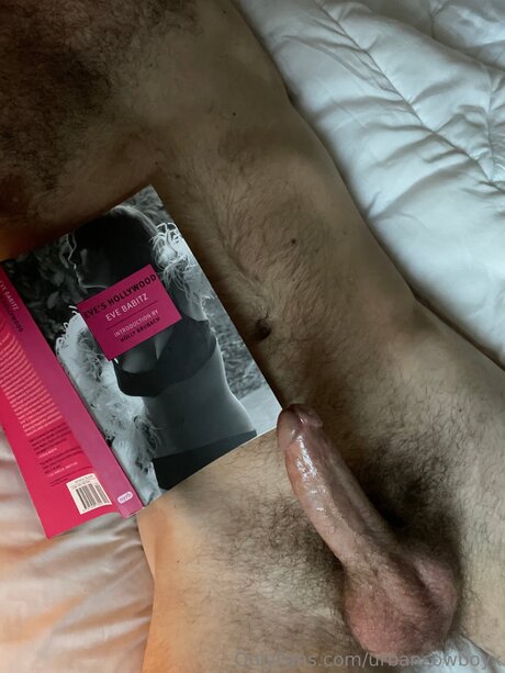 Urbancowboyx best model image