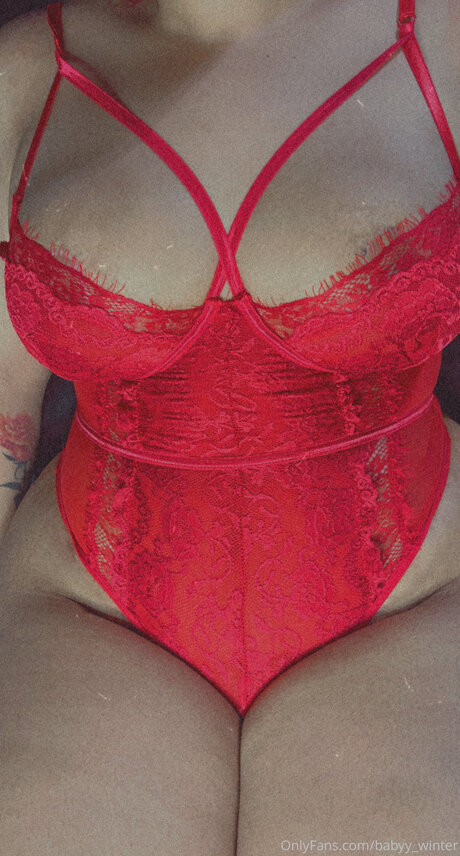 Winter Killz top model pic